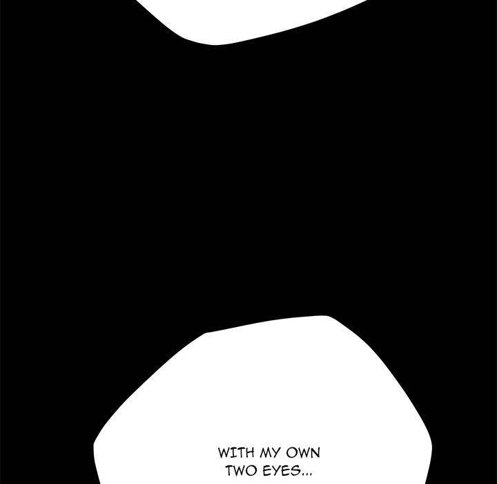 My Stepmom - Chapter 34 - Andromeda 11 page 67 hentai porn comic manga doujin